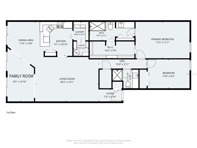 225 COUNTRY CLUB DRIVE C131, Largo, FL 33771