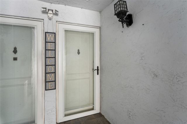 225 COUNTRY CLUB DRIVE C131, Largo, FL 33771