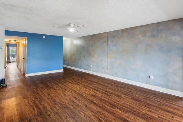 225 COUNTRY CLUB DRIVE C131, Largo, FL 33771