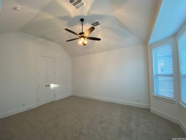 1032 Easy Gruene, New Braunfels, TX 78130