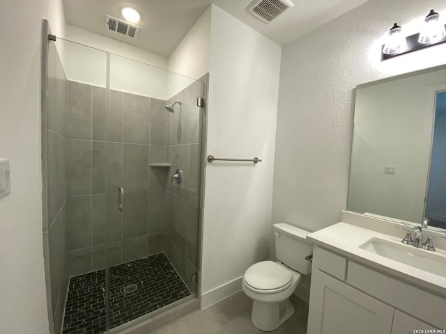 1032 Easy Gruene, New Braunfels, TX 78130
