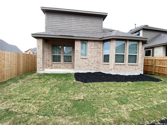 1032 Easy Gruene, New Braunfels, TX 78130