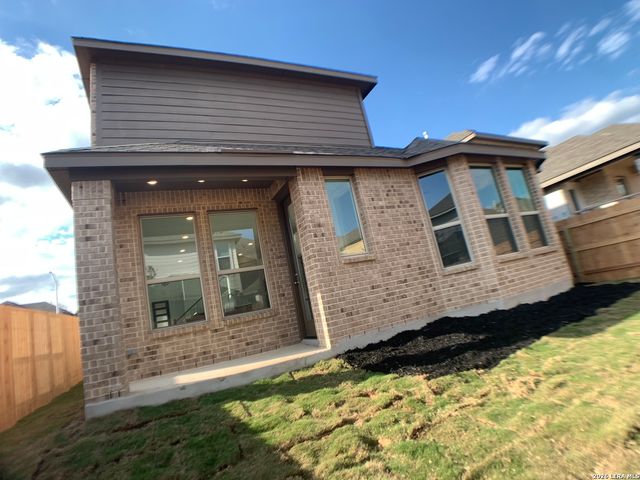 1032 Easy Gruene, New Braunfels, TX 78130