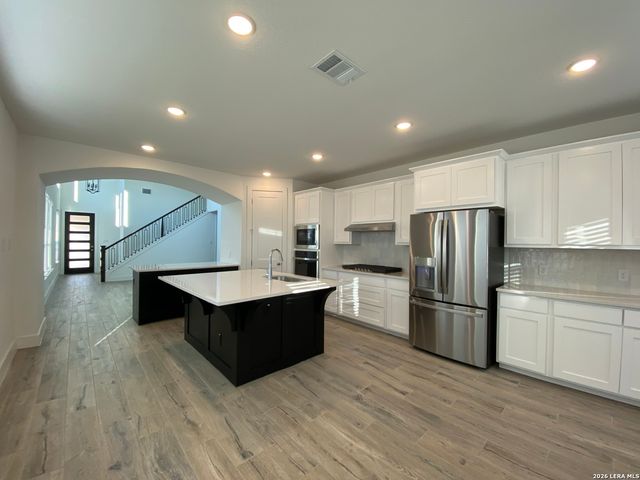 1032 Easy Gruene, New Braunfels, TX 78130