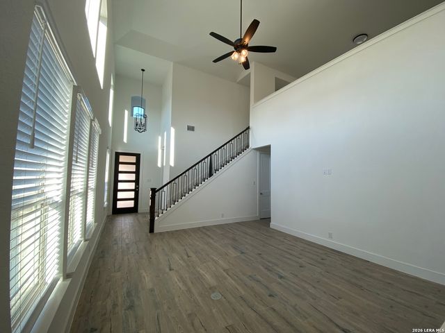 1032 Easy Gruene, New Braunfels, TX 78130