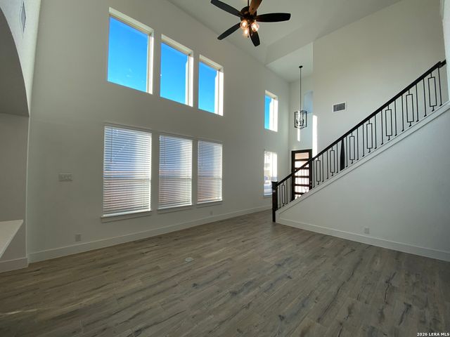 1032 Easy Gruene, New Braunfels, TX 78130