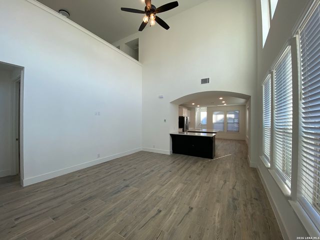 1032 Easy Gruene, New Braunfels, TX 78130