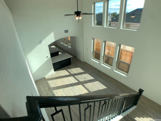 1032 Easy Gruene, New Braunfels, TX 78130