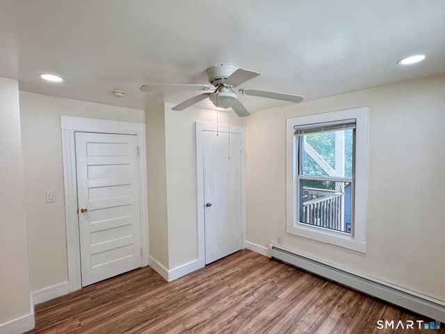 47 Whiting Avenue, Torrington, CT 06790