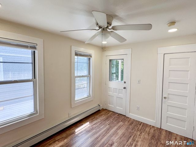 47 Whiting Avenue, Torrington, CT 06790