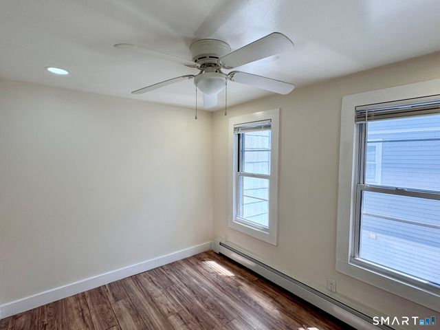 47 Whiting Avenue, Torrington, CT 06790