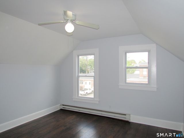 47 Whiting Avenue, Torrington, CT 06790