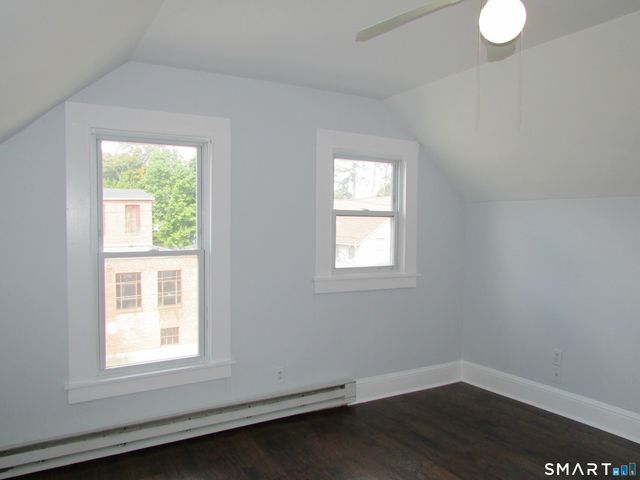 47 Whiting Avenue, Torrington, CT 06790