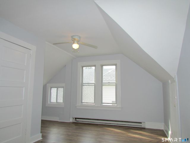 47 Whiting Avenue, Torrington, CT 06790