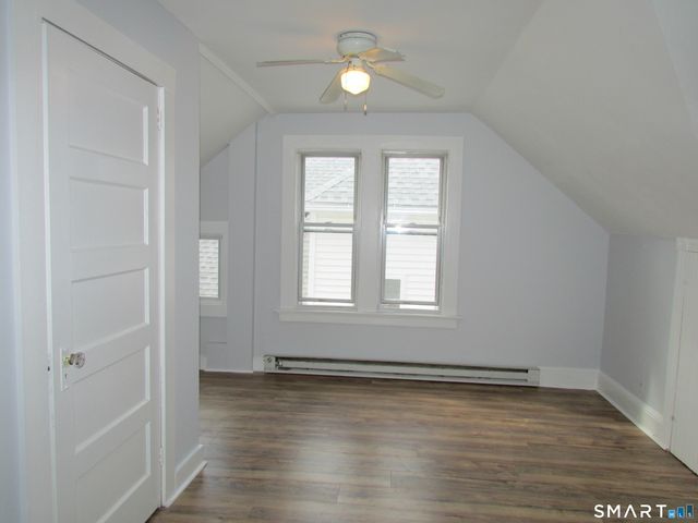 47 Whiting Avenue, Torrington, CT 06790