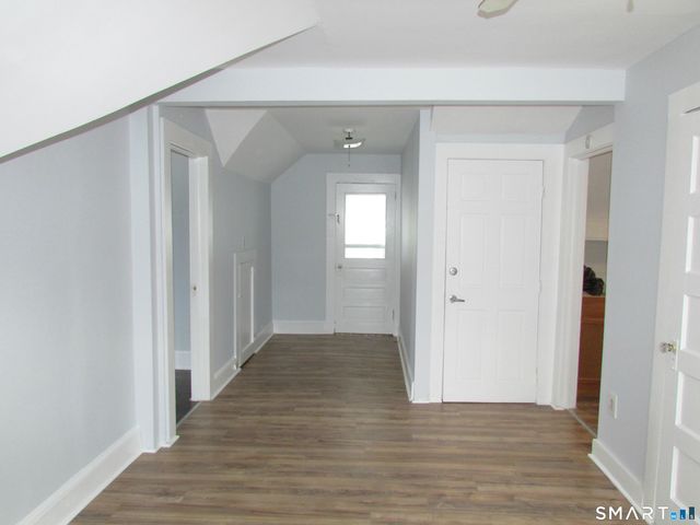 47 Whiting Avenue, Torrington, CT 06790