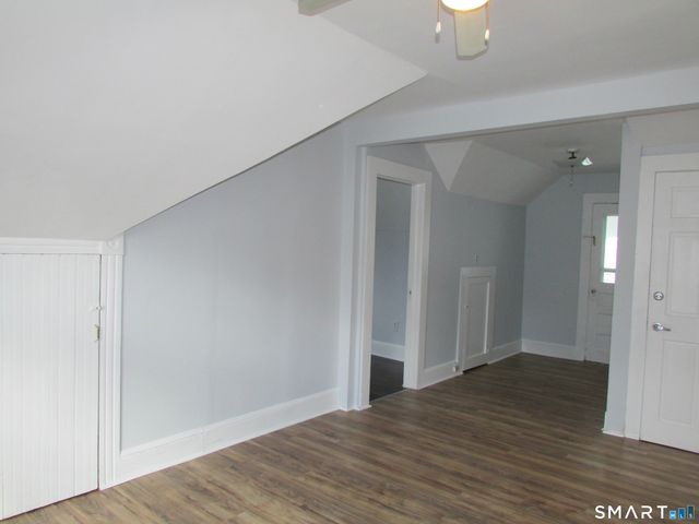 47 Whiting Avenue, Torrington, CT 06790