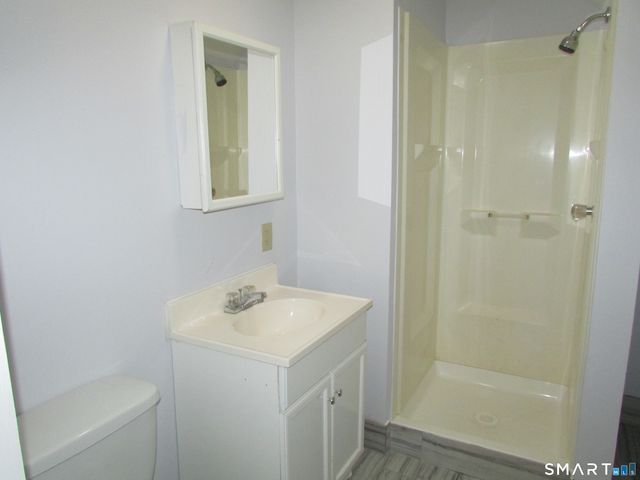 47 Whiting Avenue, Torrington, CT 06790