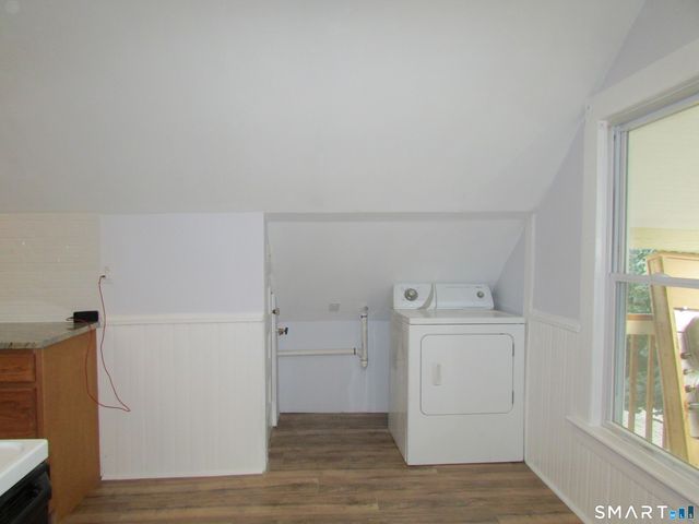 47 Whiting Avenue, Torrington, CT 06790