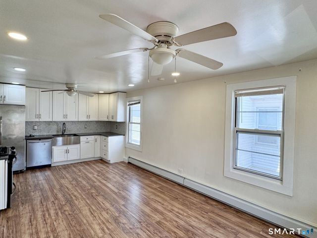 47 Whiting Avenue, Torrington, CT 06790