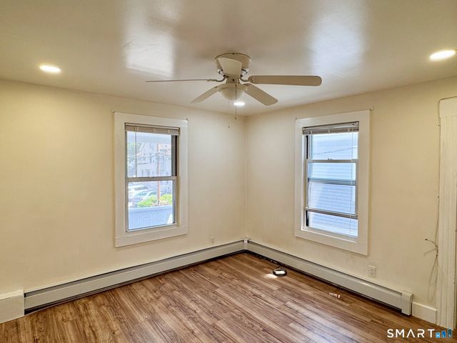 47 Whiting Avenue, Torrington, CT 06790