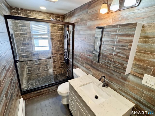 47 Whiting Avenue, Torrington, CT 06790