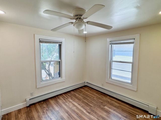 47 Whiting Avenue, Torrington, CT 06790