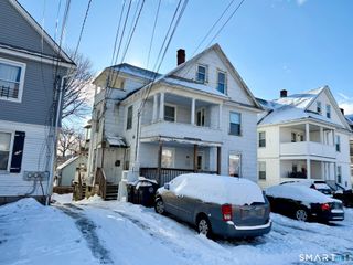 47 Whiting Avenue, Torrington, CT 06790