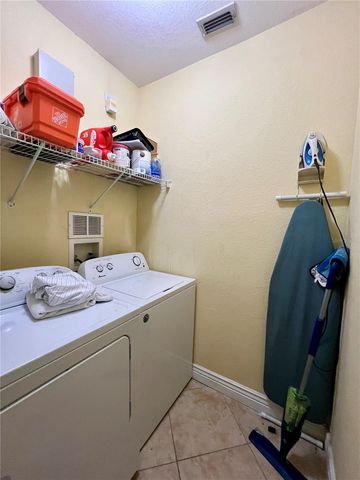 2713 VIA MURANO 232, Clearwater, FL 33764