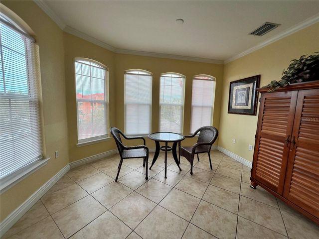 2713 VIA MURANO 232, Clearwater, FL 33764