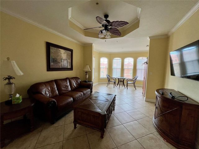 2713 VIA MURANO 232, Clearwater, FL 33764