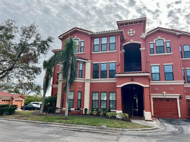 2713 VIA MURANO 232, Clearwater, FL 33764