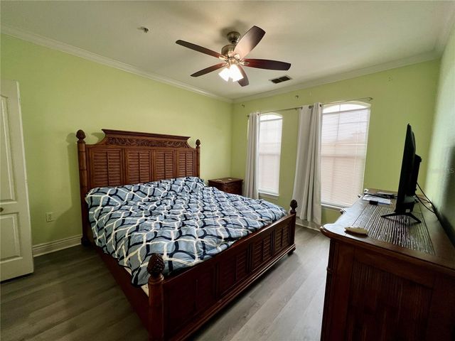 2713 VIA MURANO 232, Clearwater, FL 33764