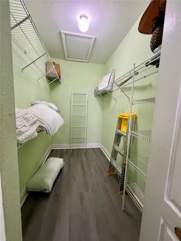 2713 VIA MURANO 232, Clearwater, FL 33764