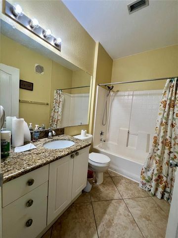 2713 VIA MURANO 232, Clearwater, FL 33764