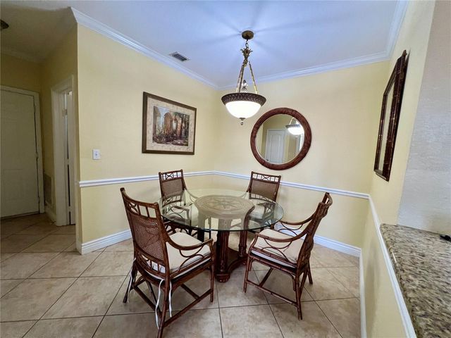 2713 VIA MURANO 232, Clearwater, FL 33764