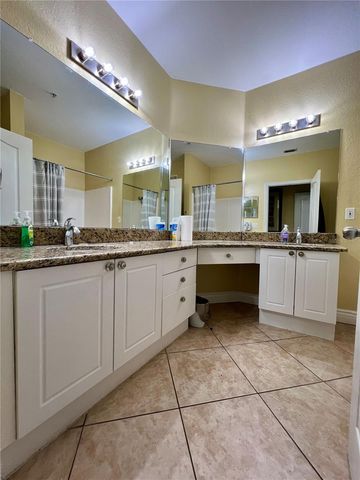 2713 VIA MURANO 232, Clearwater, FL 33764