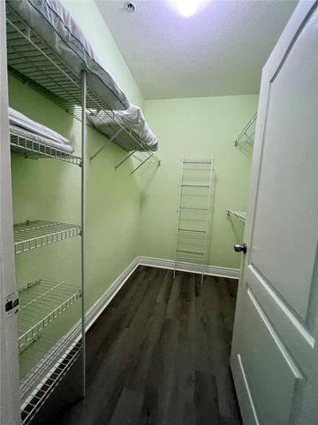 2713 VIA MURANO 232, Clearwater, FL 33764