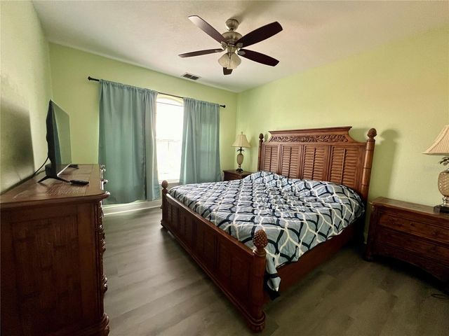 2713 VIA MURANO 232, Clearwater, FL 33764