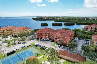 2713 VIA MURANO 232, Clearwater, FL 33764