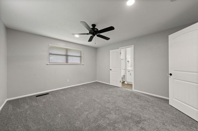 2408 Skyline Drive, Waco, TX 76710