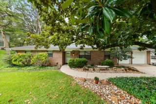 2408 Skyline Drive, Waco, TX 76710