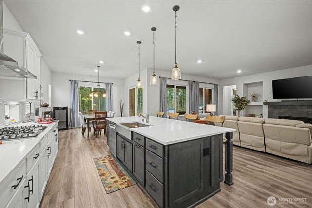 13923 113th Street NE, Lake Stevens, WA 98258