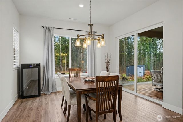 13923 113th Street NE, Lake Stevens, WA 98258