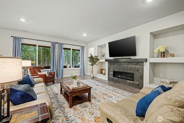 13923 113th Street NE, Lake Stevens, WA 98258