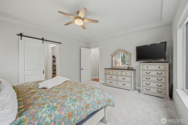 13923 113th Street NE, Lake Stevens, WA 98258