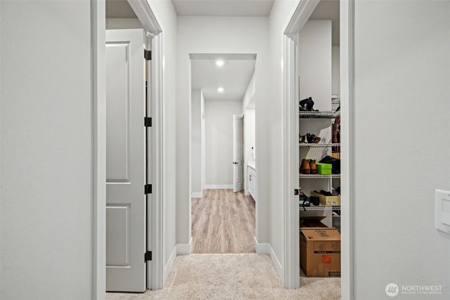 13923 113th Street NE, Lake Stevens, WA 98258