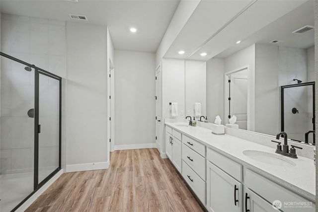 13923 113th Street NE, Lake Stevens, WA 98258