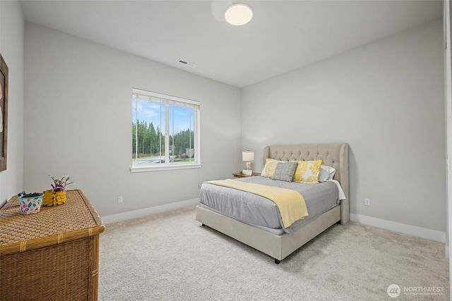 13923 113th Street NE, Lake Stevens, WA 98258