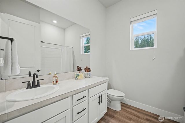 13923 113th Street NE, Lake Stevens, WA 98258